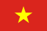 Vietnamese